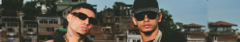 Banner da categoria DRIP MC`S e ARTISTAS