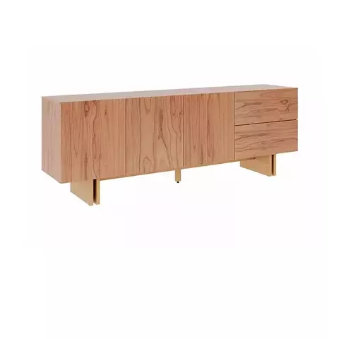 Balcão Dinny 200 cm