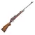 FUSIL SABATTI SAPHIRE CAL. 270 - comprar online