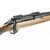 FUSIL SABATTI SAPHIRE CAL. 270 en internet