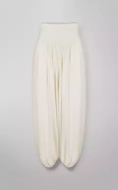 CONJ. BODY E CALÇA NEW ALADIM LIBERTY - OLIVIA Ecommerce
