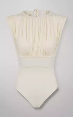 CONJ. BODY E CALÇA NEW ALADIM LIBERTY na internet