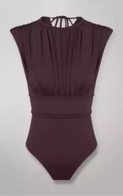 CONJ. BODY E CALÇA NEW ALADIM LIBERTY - loja online