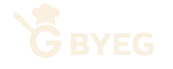 ByEG Distribuidora Equipamiento Gastronomico