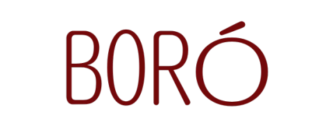 Boró Ateliê