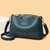 Bolsa Woman Fashion - comprar online