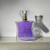 BIANCA, INSPIRADO POR CHLOÉ - buy online