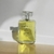 ESSENSE, INSPIRADO POR SOLO LOEWE - buy online
