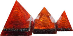 Banner da categoria Pirâmide