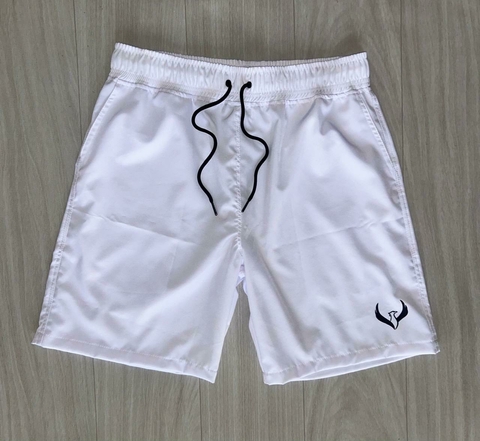 Short Basic Elven - Branco