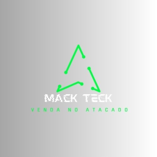 Banner rotativo 1