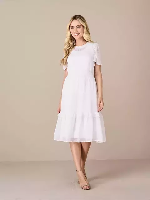 Vestido Eliana