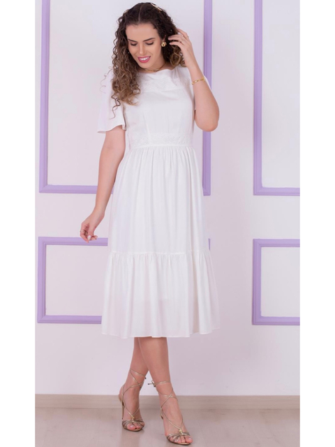 Vestido Nataly