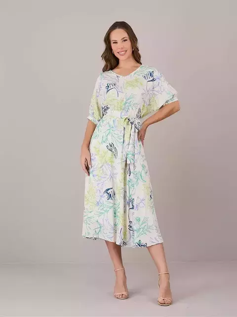 Vestido Dulce TM - comprar online