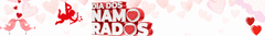 Banner da categoria Dia dos Namorados