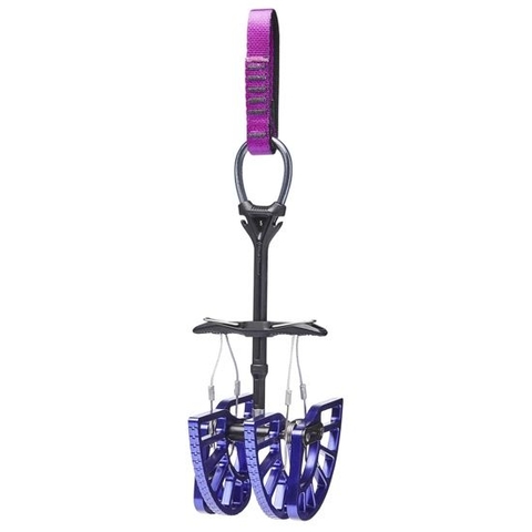 Black Diamond Camalot C4 - Número 5