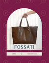 Banner FOSSATI