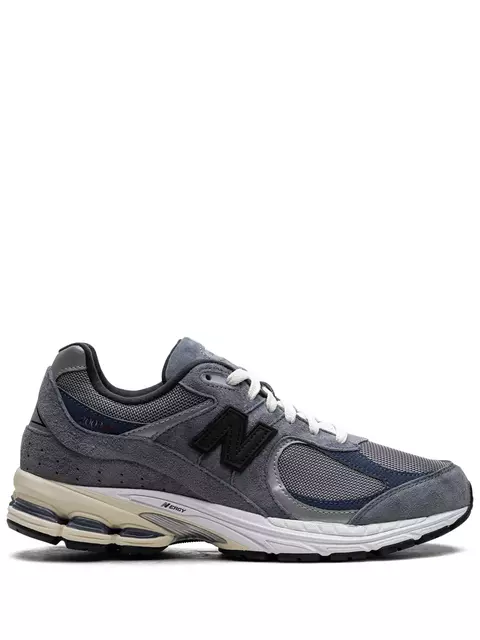 Tênis New Balance x JJJJound 2002R 'Storm Blue' - comprar online