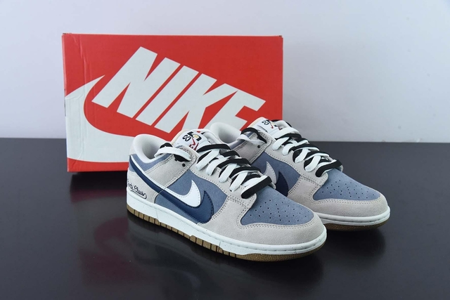 送料無料 通販 ファッション Tênis Nike Claus Santa SB Low Dunk スニーカー