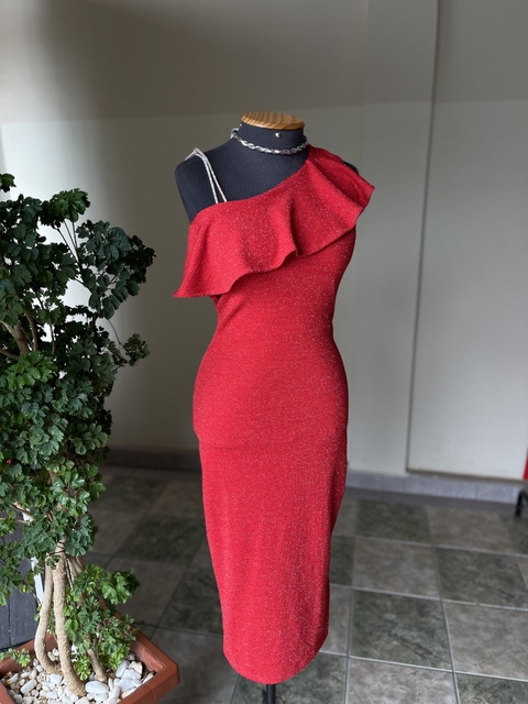 Vestido Miami - comprar online