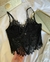 Corselet Penélope - loja online