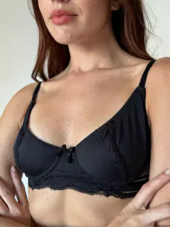 Conjunto Tonia en internet
