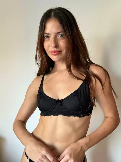Conjunto Tonia - comprar online