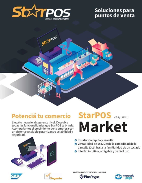 Imagen del carrusel 1