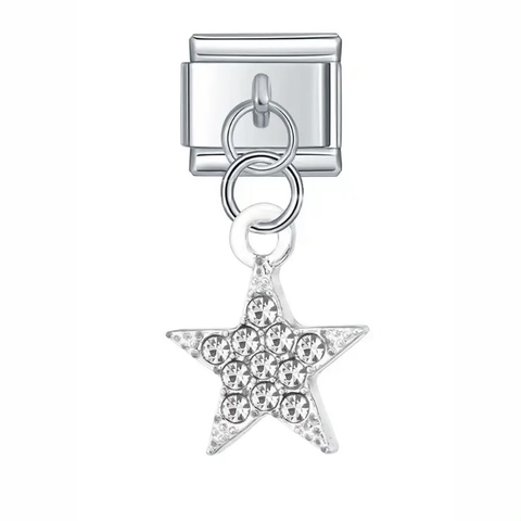Bling star