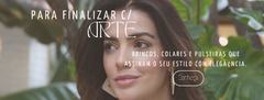 Banner da categoria Acessórios em geral