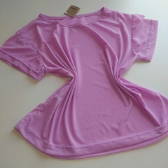 Croopd tule 100% Poliamida academia casual fitness na internet