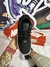 TENIS AIR FORCE F1 NOBUCK COR: PRETO - You.z