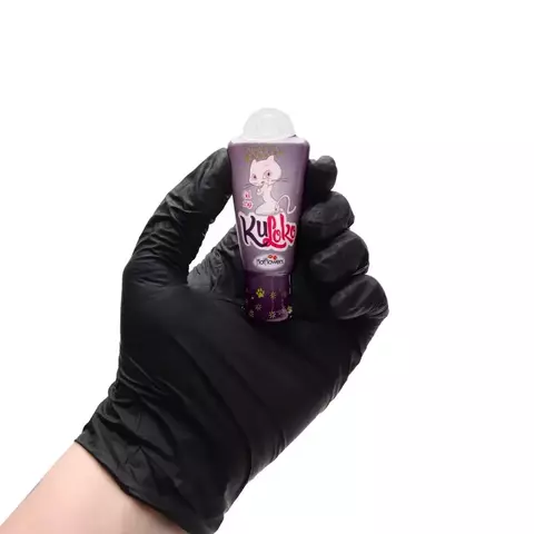 EXCITANTE ANAL - KULOKO