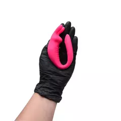 VIBRADOR VIBRE COMIGO - comprar online