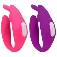 VIBRADOR VIBRE COMIGO na internet