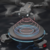 drones