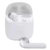fones de ouvido bluetooth