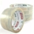 fita adesiva transparente ADHESIVE TAPE 48 x 45m marca Fit Pel 1 rolo na internet
