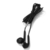 Fone Altomax A07 com Fio – Som Potente, Microfone e Cores na internet
