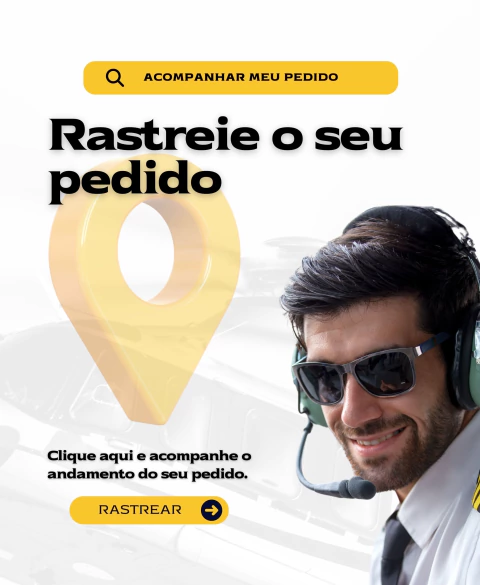 Carrusel HOVER BRASIL