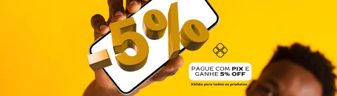 Carrusel HOVER BRASIL