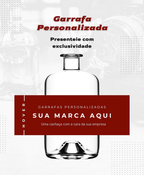 Carrusel HOVER BRASIL