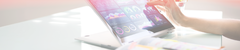 Banner de la categoría Software General