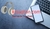 Banner de Browjhon.com