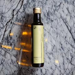 Aceite de oliva virgen extra Delhi 250ml - comprar en línea