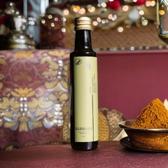 Aceite de oliva virgen extra Delhi 250ml en internet