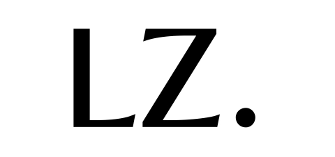 LZ ACESSÓRIOS