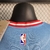 Regata Dos BULLS - 23/24 (ROSE - 1) na internet