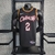 Regata Dos CAVS - 23/24 (IRVING - 2)