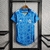 Camisa Feminina Do FLAMENGO - GOLEIRO(A)